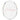 Badminton ketcher - Li-Ning Bladex 500 White - SportYouUp Danmark