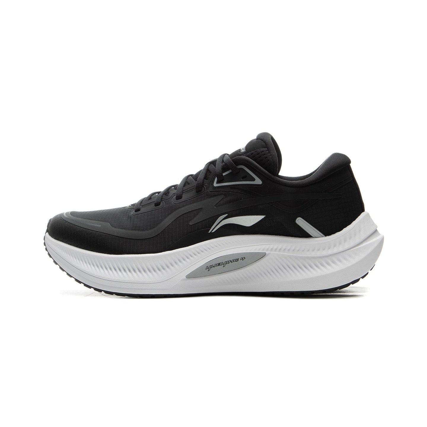 Li-Ning YueYing 4 Svart