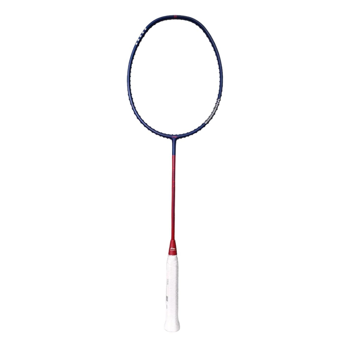 Badminton Powertrainer - Li-Ning TR120 Powertrainer - SportYouUp Danmark