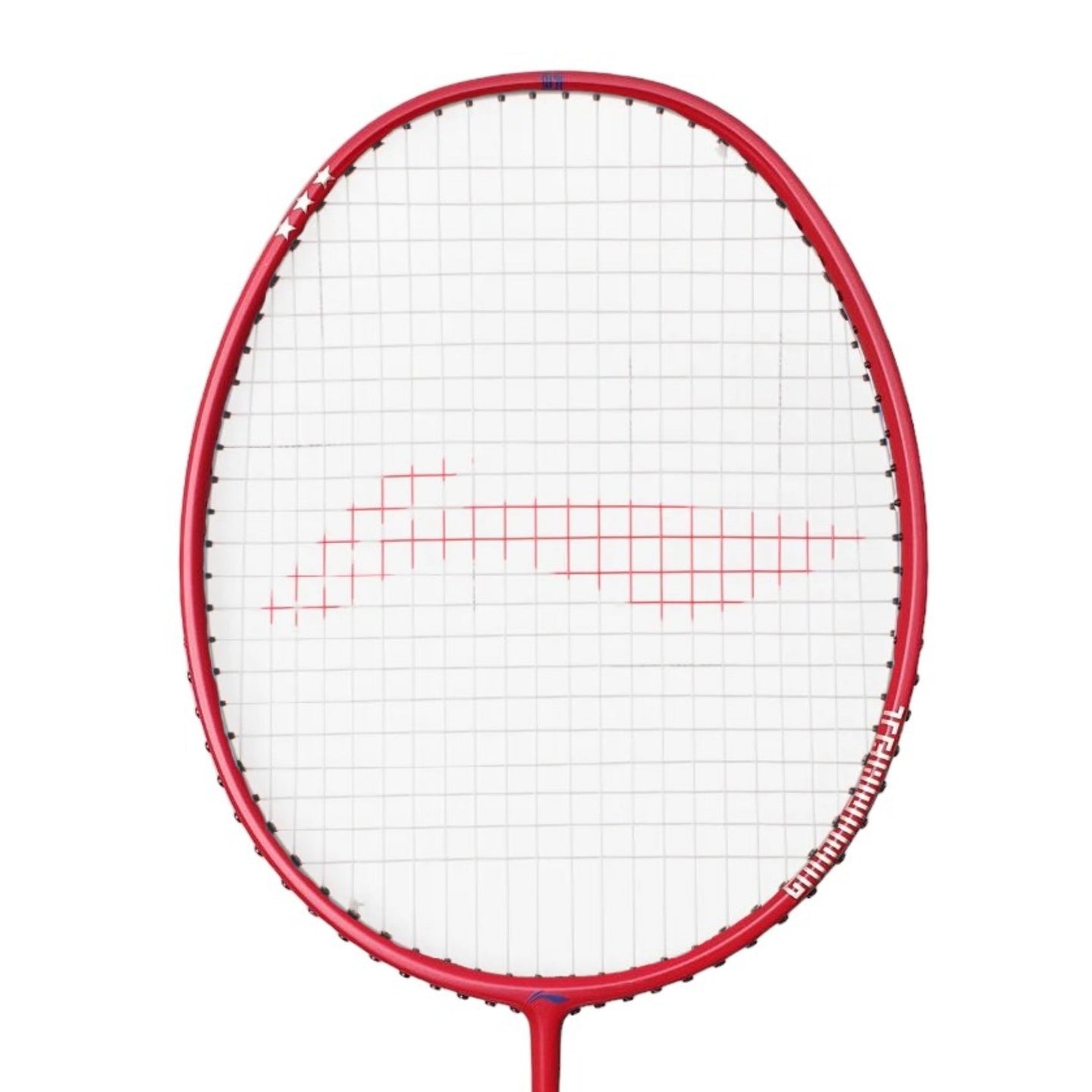 Badminton Powertrainer - Li-Ning TR140 Powertrainer - SportYouUp Danmark